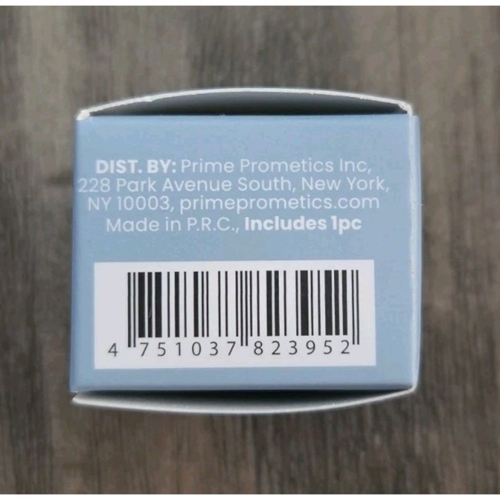 Prometics Multi-use Sharpner - Picture 5 of 5